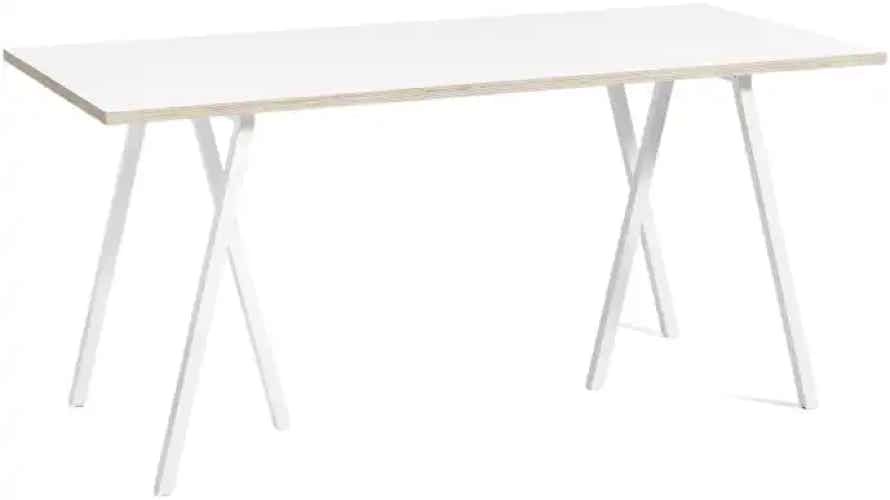 Tables Loop Stand Leif JÃ¸rgensen â€“ Hay