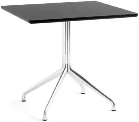 Table About A Table 15 Hee Welling â€“ Hay
