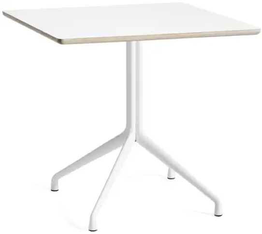 Table About A Table 15 Hee Welling â€“ Hay
