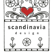 (c) Scandinavia-design.fr