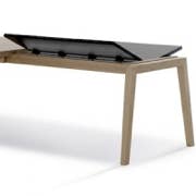 table SH900 design Strand+Hvass Carl Hansen & Søn