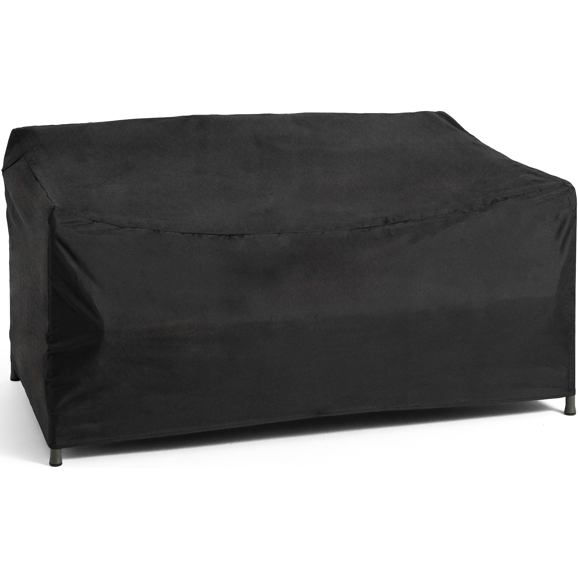 HAY – Housse pour Canapé lounge Palissade HAY – Housse pour Canapé lounge Palissade
